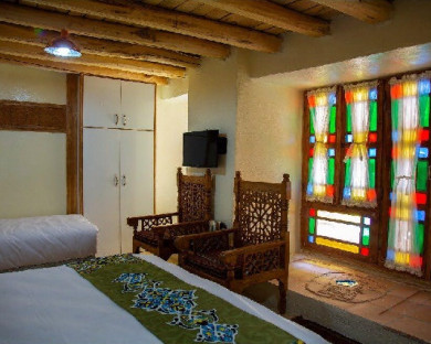Zanjan- Dadamaan-10.jpg